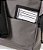 Mochila Pack All Cinza - Imagem 10