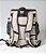 Mochila Pack All Areia - Imagem 2