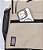 Mochila Pack All Areia - Imagem 5