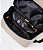Mochila Pack All Areia - Imagem 6