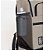 Mochila Pack All Areia - Imagem 7