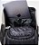 Mochila Pack All Areia - Imagem 8