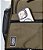 Mochila Pack All Verde - Imagem 5