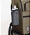 Mochila Pack All Verde - Imagem 7
