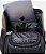 Mochila Pack All Verde - Imagem 8