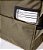 Mochila Pack All Verde - Imagem 10