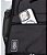 Mochila Pack All Preta - Imagem 5
