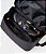 Mochila Pack All Preta - Imagem 6