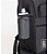 Mochila Pack All Preta - Imagem 7
