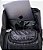 Mochila Pack All Preta - Imagem 8
