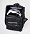 Mochila Pack All Preta - Imagem 9