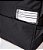 Mochila Pack All Preta - Imagem 10