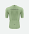 Jersey Basic Menta Masculino - Imagem 2