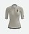 Jersey Basic Gelo Feminino - Imagem 1