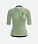 Jersey Basic Menta Feminino - Imagem 1