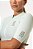 Jersey Basic Menta Feminino - Imagem 6