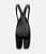 Bretelle Performance Black Pro Feminino - Imagem 2