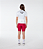 Jersey Basic Off White Feminino - Imagem 5