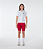Jersey Basic Off White Feminino - Imagem 3