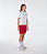 Jersey Basic Off White Feminino - Imagem 6