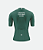 Jersey Basic Verde Feminino - Imagem 2