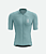 Jersey Basic Oceano Masculino - Imagem 1