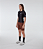 Jersey Basic Preta Feminino - Imagem 5