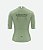 Jersey Basic Menta Feminino - Imagem 2