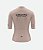 Jersey Basic Areia Feminino - Imagem 2