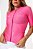 Jersey Outubro Rosa Feminino - Imagem 7