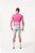 Jersey Outubro Rosa Masculino - Imagem 4