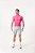Jersey Outubro Rosa Masculino - Imagem 2