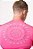 Jersey Outubro Rosa Masculino - Imagem 7