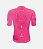 Jersey Outubro Rosa Masculino - Imagem 2