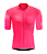 Jersey Outubro Rosa Masculino - Imagem 1
