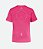 Camiseta Outubro Rosa Masculino - Imagem 2