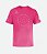 Camiseta Outubro Rosa Masculino - Imagem 1