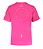 Camiseta Outubro Rosa Masculino - Imagem 2