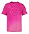 Camiseta Outubro Rosa Masculino - Imagem 1
