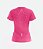 Camiseta Outubro Rosa Feminino - Imagem 2