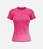 Camiseta Outubro Rosa Feminino - Imagem 1