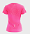 Camiseta Outubro Rosa Feminino - Imagem 2
