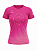 Camiseta Outubro Rosa Feminino - Imagem 1