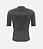 Jersey Basic Chumbo Masculino - Imagem 2