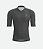 Jersey Basic Chumbo Masculino - Imagem 1