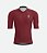 Jersey Basic Bordô Masculino - Imagem 1