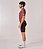 Jersey Basic Chocolate Masculino - Imagem 6