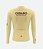 Jersey Basic Vanilla Manga Longa - Masculino - Imagem 2