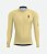 Jersey Basic Vanilla Manga Longa - Masculino - Imagem 1