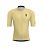 Jersey Basic Vanilla Masculino - Imagem 1